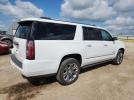 GMC Yukon Denali Image 2