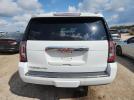 GMC Yukon Denali Image 10