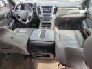 GMC Yukon Denali Image 8