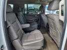 GMC Yukon Denali Image 11