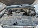 GMC Yukon Denali Image 7