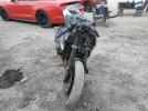 Kawasaki Zr800 B B Image 2
