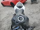 Kawasaki Zr800 B B Image 3