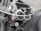 Kawasaki Zr800 B B Image 7