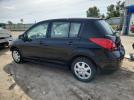 Nissan Versa S Image 2