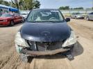 Nissan Versa S Image 9