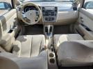 Nissan Versa S Image 11