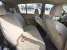 Nissan Versa S Image 5