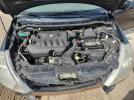 Nissan Versa S Image 13