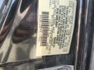 Nissan Versa S Image 4
