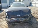 Kia K5 Gt Line Image 6