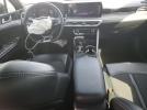 Kia K5 Gt Line Image 8