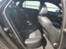 Kia K5 Gt Line Image 9