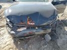 Kia K5 Gt Line Image 12