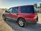 Ford Expedition Xls Image 3