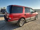 Ford Expedition Xls Image 2