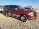 Ford Expedition Xls Image 4