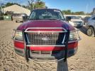 Ford Expedition Xls Image 13