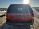 Ford Expedition Xls Image 7