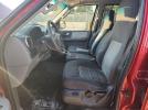 Ford Expedition Xls Image 6