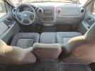 Ford Expedition Xls Image 12