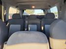 Ford Expedition Xls Image 11
