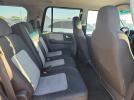 Ford Expedition Xls Image 10