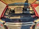 Ford Expedition Xls Image 9