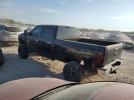 Chevrolet Silverado K2500 Heavy Duty Lt Image 10