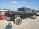 Chevrolet Silverado K2500 Heavy Duty Lt Image 2