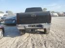 Chevrolet Silverado K2500 Heavy Duty Lt Image 7
