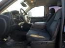 Chevrolet Silverado K2500 Heavy Duty Lt Image 6