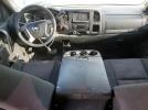 Chevrolet Silverado K2500 Heavy Duty Lt Image 11