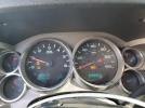 Chevrolet Silverado K2500 Heavy Duty Lt Image 4