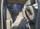 Chevrolet Silverado K2500 Heavy Duty Lt Image 9