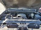 Chevrolet Silverado K2500 Heavy Duty Lt Image 12