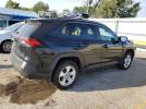 Toyota RAV4 Xle Image 2