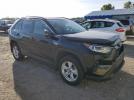 Toyota RAV4 Xle Image 5