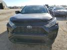 Toyota RAV4 Xle Image 3
