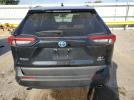 Toyota RAV4 Xle Image 4