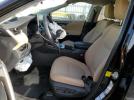 Toyota RAV4 Xle Image 10