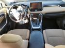 Toyota RAV4 Xle Image 9