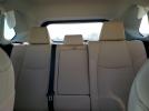 Toyota RAV4 Xle Image 6