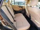 Toyota RAV4 Xle Image 13