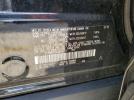 Toyota RAV4 Xle Image 11