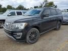 Ford Expedition Limited Image 1