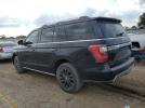 Ford Expedition Limited Image 8