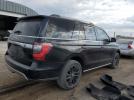 Ford Expedition Limited Image 2