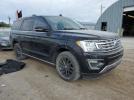 Ford Expedition Limited Image 7
