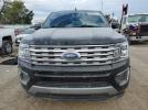 Ford Expedition Limited Image 9
